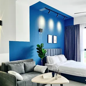  Apartment Bell Moka