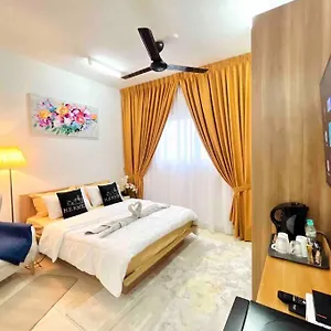  Apartment Alanis {shortstay}
